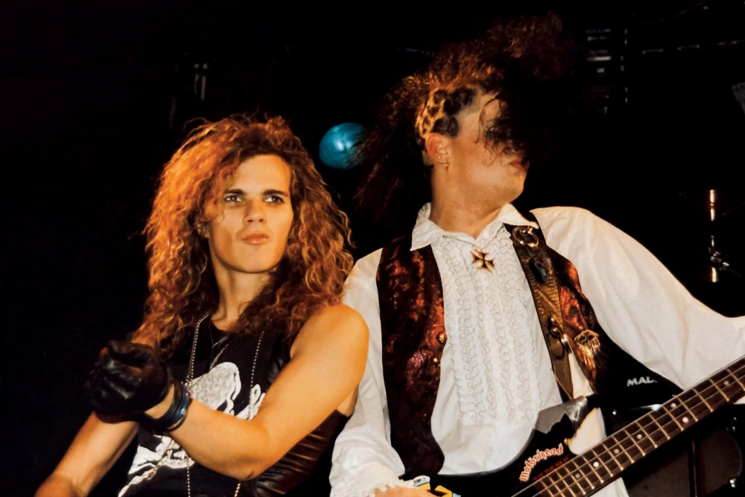 Rude bones/there’ll be lots of hard …. Rude Bones ‎– There'll Be Lots Of Hard Times Along The Way